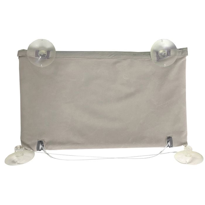 Art & Bob - 310X510 Cat Seat Window 28574