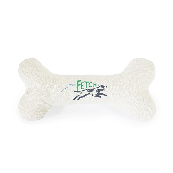 Rosewood - BATTERSEA COMFORT BONE