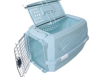M-PETS - CORSA Pet Carriers - S