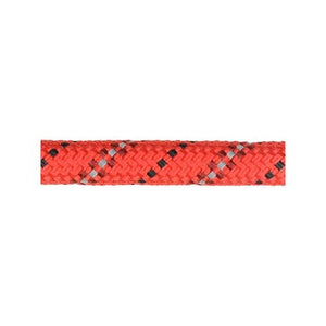 Flamingo - 100 x 1.2cm Red Dog Rimo Leash - petservo
