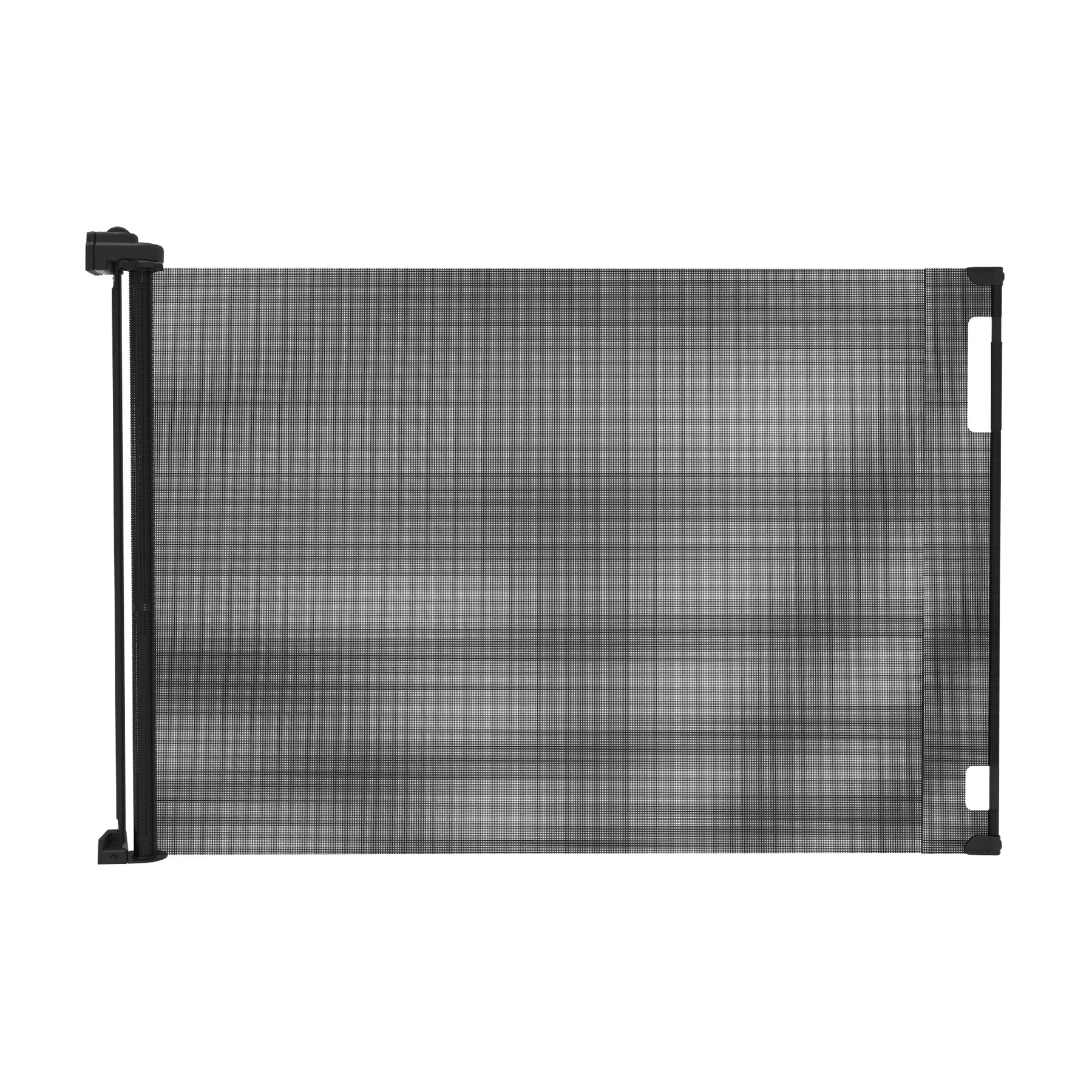 Hakuna Pets - Paw Proof Retractable Dog Gate