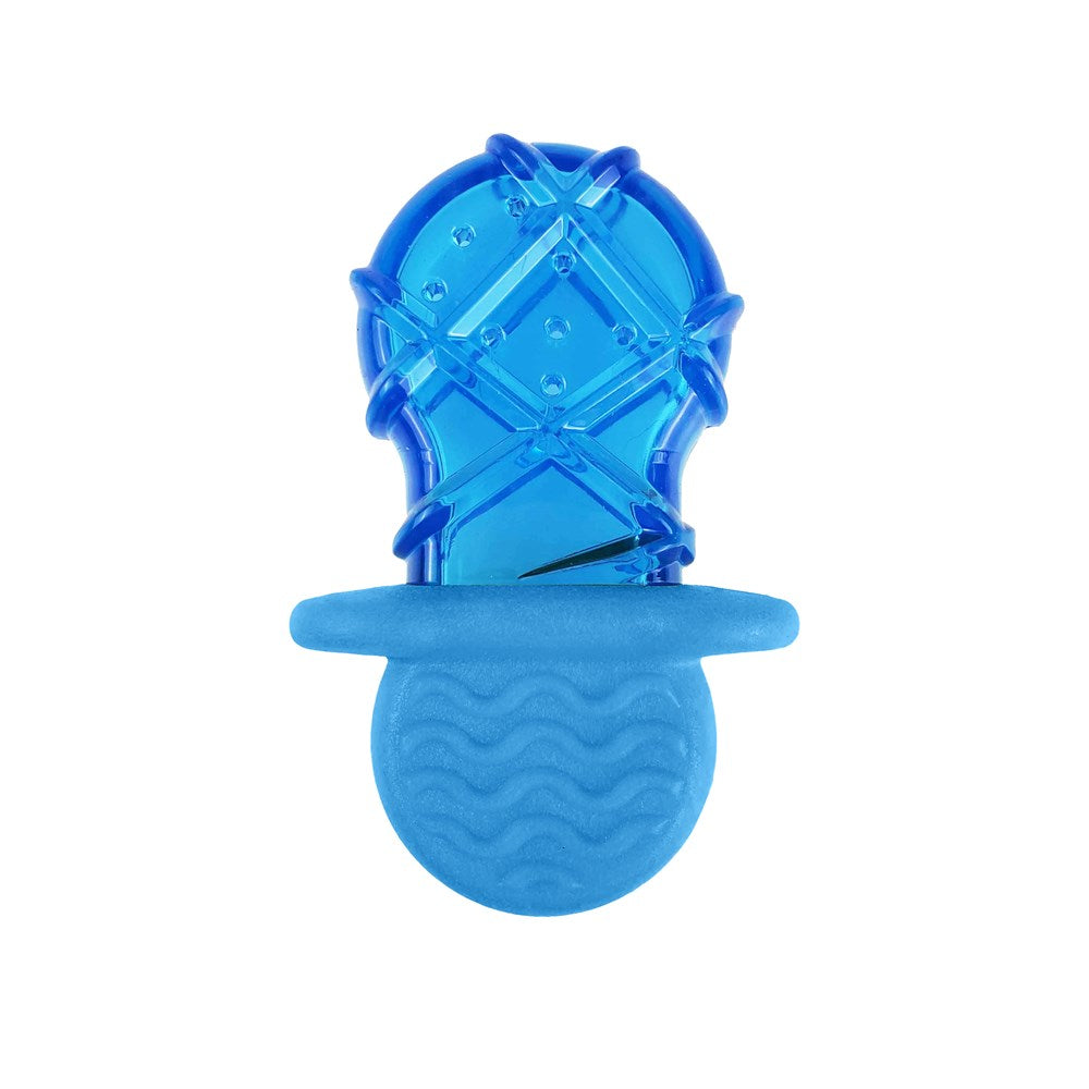 Rosewood - COOLING PACIFER TOY