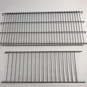 YES4PETS - 3 Platforms & Ladders for 180cm Cage - Pet Servo