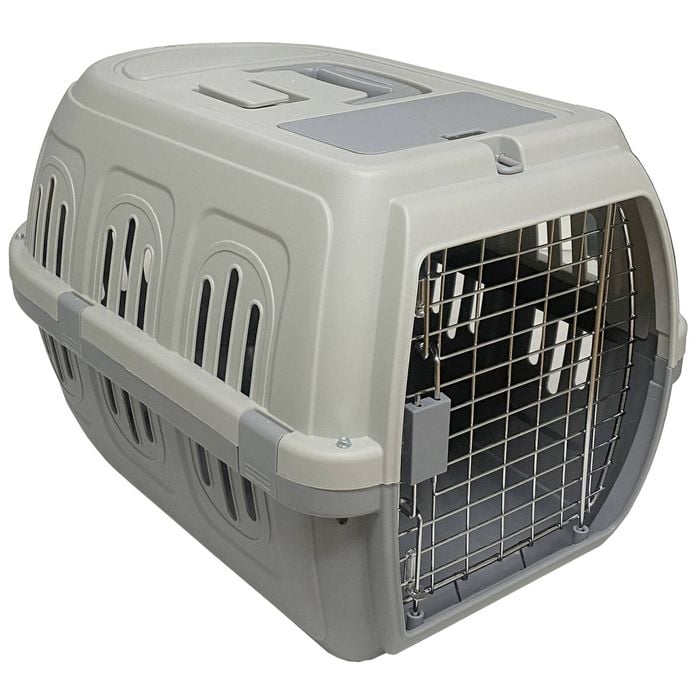 Art & Bob - Pet Carrier 61x41x37 Large