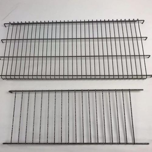 YES4PETS - 3 Platforms & Ladders for 180cm Cage - Pet Servo