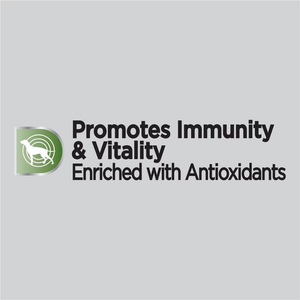 Optimum - Adult With Lamb & Rice Wet Dog Food Tray 100g - Petservo