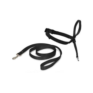 PetSafe - Easy Walk® Headcollar, No-Pull Dog Collar - Pet Servo