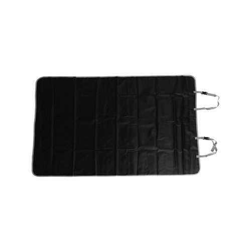 Happy Tails - Pet Boot Cover