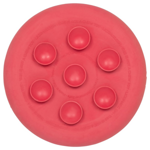 LickiMat - UFO Pink - petservo