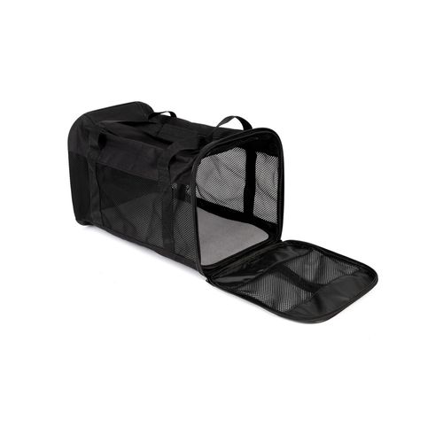 Happy Tails - Foldable Pet Carrier - Small