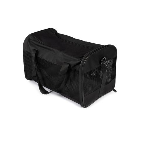 Happy Tails - Foldable Pet Carrier - Small