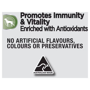 Optimum - Adult With Lamb & Rice Wet Dog Food Tray 100g - Petservo