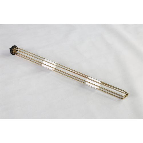 Pet Gazebo - Roof Frame