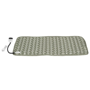 Buy Advwin Pet Heating Pad 9 Temperature Waterproof small size at Pet Servo
