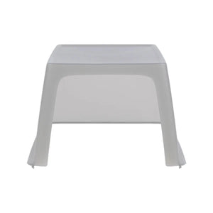 Petsafe - ScoopFree® Litter Box Privacy Cover - Pet Servo
