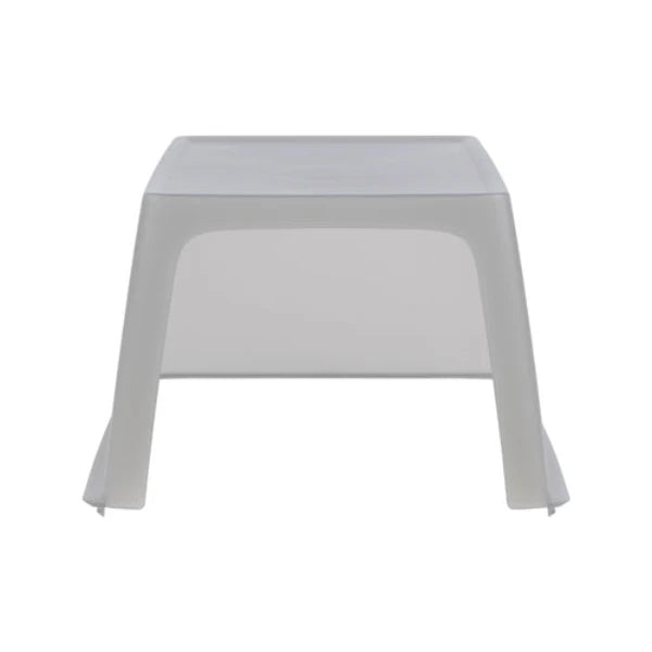 Petsafe - ScoopFree® Litter Box Privacy Cover - Pet Servo