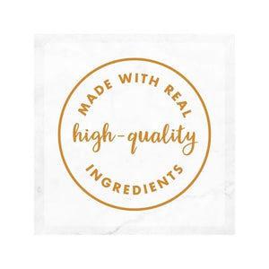 Fancy Feast - 85g Delights with Cheddar Grilled Wet Cat Food - 24 Pack - petservo