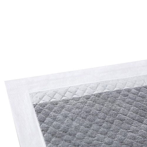 PETKIT - Pura Dog Carbon Training Pad - 100pc