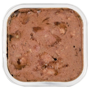 Beaphar - Kidney Diet Duck 100gm - Petservo-1