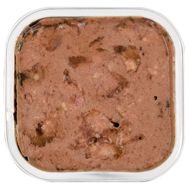 Beaphar - Kidney Diet Duck 100gm - Petservo-1