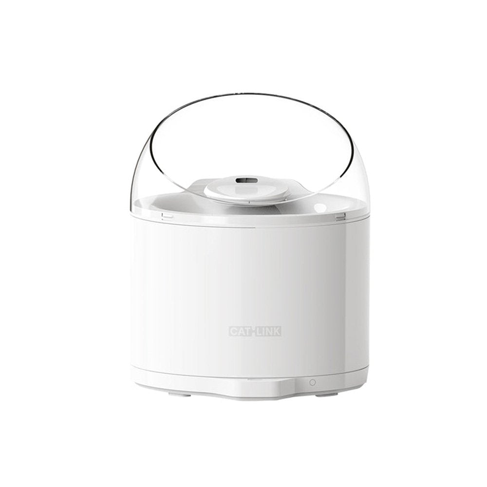 CATLINK - Pure 2 Smart Pet Water fountain - Petservo