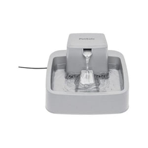 PetSafe® - Drinkwell® 1.8l Pet Fountain - petservo