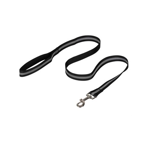 Happy Tails - 120cm Reflective Dog Lead