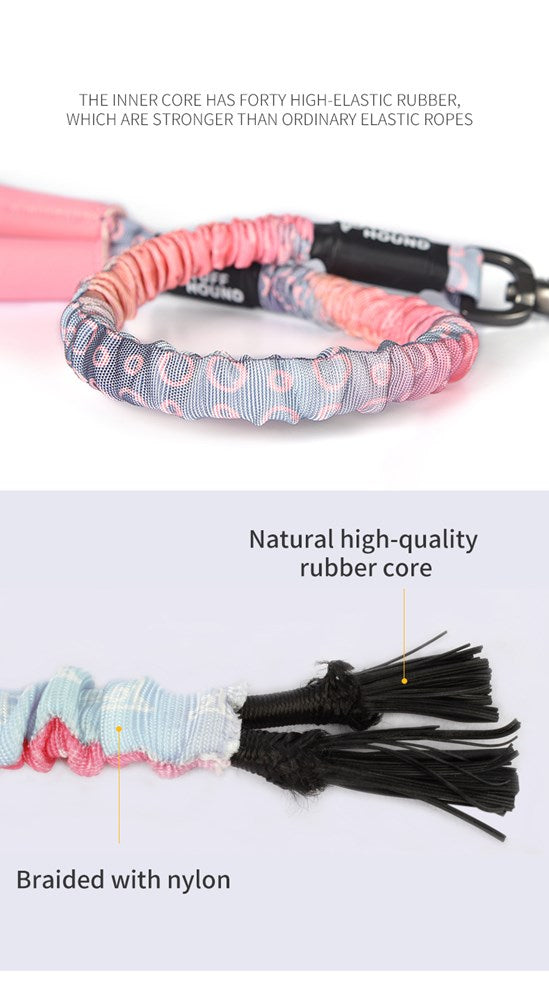 Tuff Hound - Dream Leash