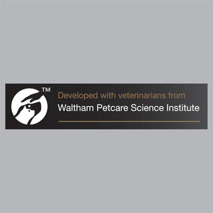 Optimum - Adult Wet Dog Food With Beef & Rice Can 700g - Petservo