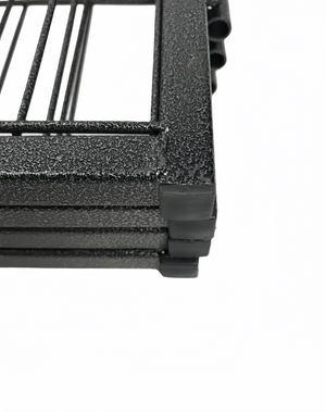 YES4PETS - 12 Panel 80cm Heavy Duty Pet Playpen - Pet Servo