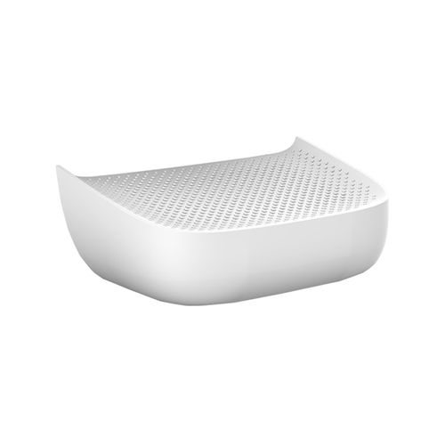 Catlink - Stairway For Smart Home Litter Box Set White