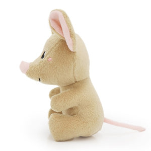 Rosewood - CHEEKY MICE (Assorted) - Petservo