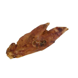 Trusty - Air-Dried Pork Trotters Adult Dog Treats - petservo