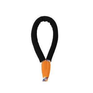 Happy Tails - 120cm Extra Thick Dog Lead - petservo