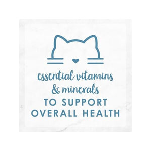 Fancy Feast - 85g Classic Grilled Seafood Wet Cat Food - 24 Pack - petservo