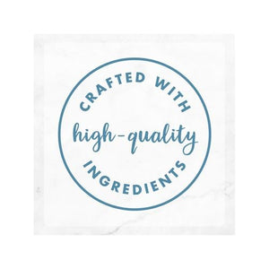 Fancy Feast - 85g Classic Grilled Seafood Wet Cat Food - 24 Pack - petservo