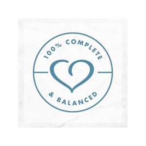 Fancy Feast - 85g Classic Grilled Seafood Wet Cat Food - 24 Pack - petservo