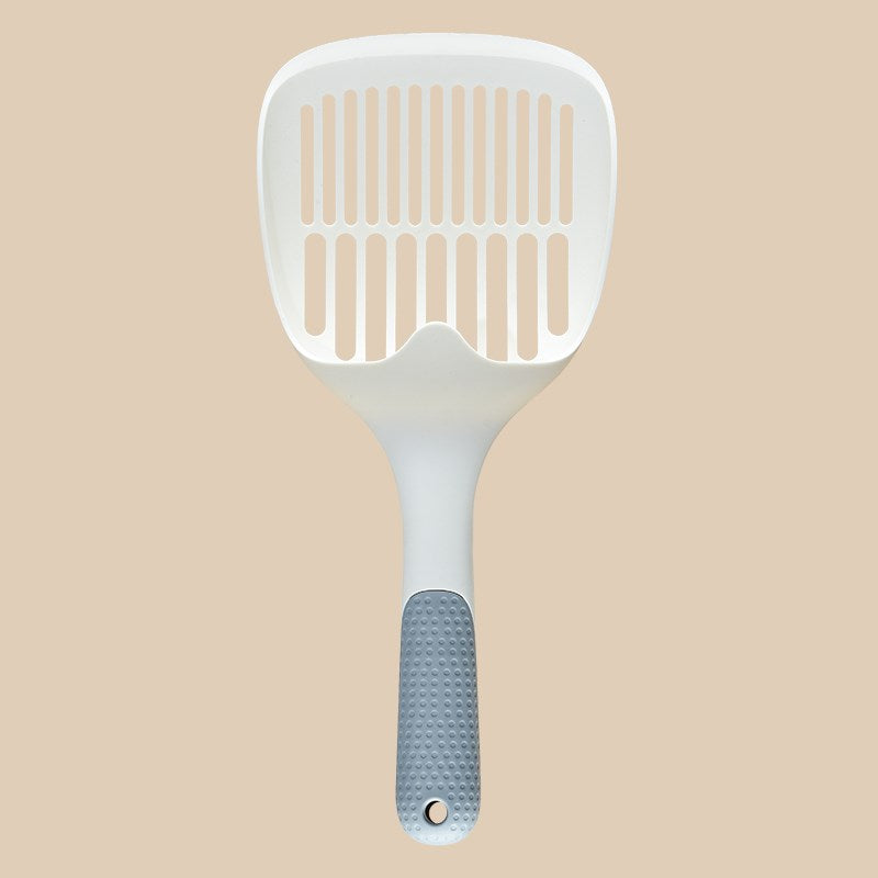 Freecat - Cat Litter Scoop
