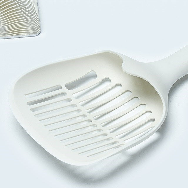 Freecat - Cat Litter Scoop