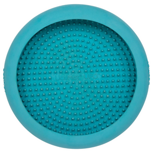 LickiMat - UFO Turquiesh - petservo