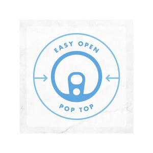 Fancy Feast - 85g Classic Creamy Delights Wet Cat Food - 24 Pack - petservo