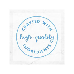 Fancy Feast - 85g Classic Creamy Delights Wet Cat Food - 24 Pack - petservo