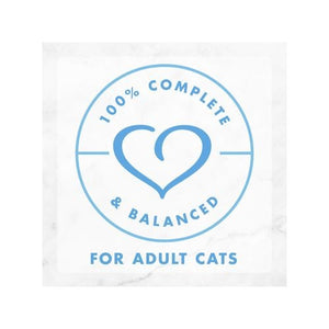 Fancy Feast - 85g Classic Creamy Delights Wet Cat Food - 24 Pack - petservo