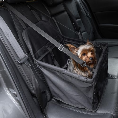 Happy Tails - Pet Booster Seat