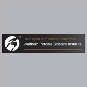 Optimum - Adult With Lamb & Rice Wet Dog Food 700g - Petservo