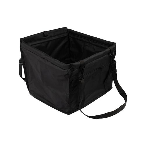 Happy Tails - Pet Booster Seat