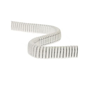 Happy Tails - 120cm Stretch Dog Lead - petservo