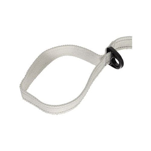 Happy Tails - 120cm Stretch Dog Lead - petservo