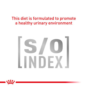 Royal Canin - Veterinary Diet Sensitivity Control Adult Wet Cat Food 85g x 12 - Petservo