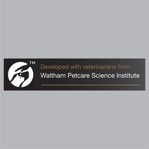 Optimum - Adult Weight Control Wet Dog Food With Chicken & Rice Can 680g - Petservo